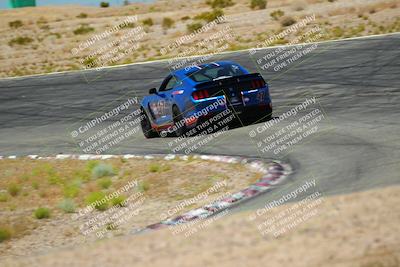 media/May-07-2022-Cobra Owners Club of America (Sat) [[e681d2ddb7]]/Blue/Session 2 (Turn 1 and Front Straight)/